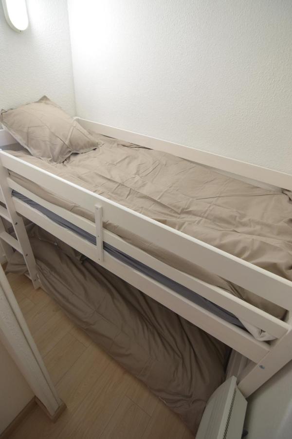 Le Boheme T2-Wifi-Calme-Parking Apartment Лурд Екстериор снимка